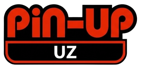 Pin Up Uz